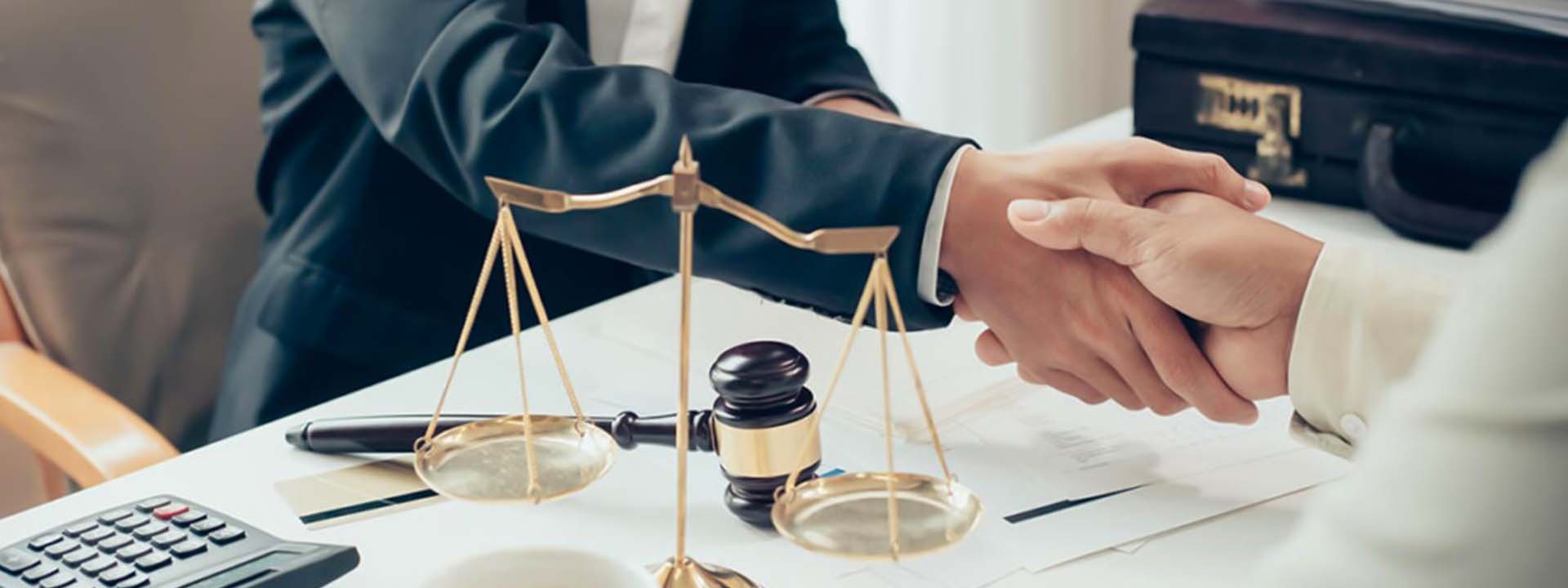 Alianzas de servicios especializados